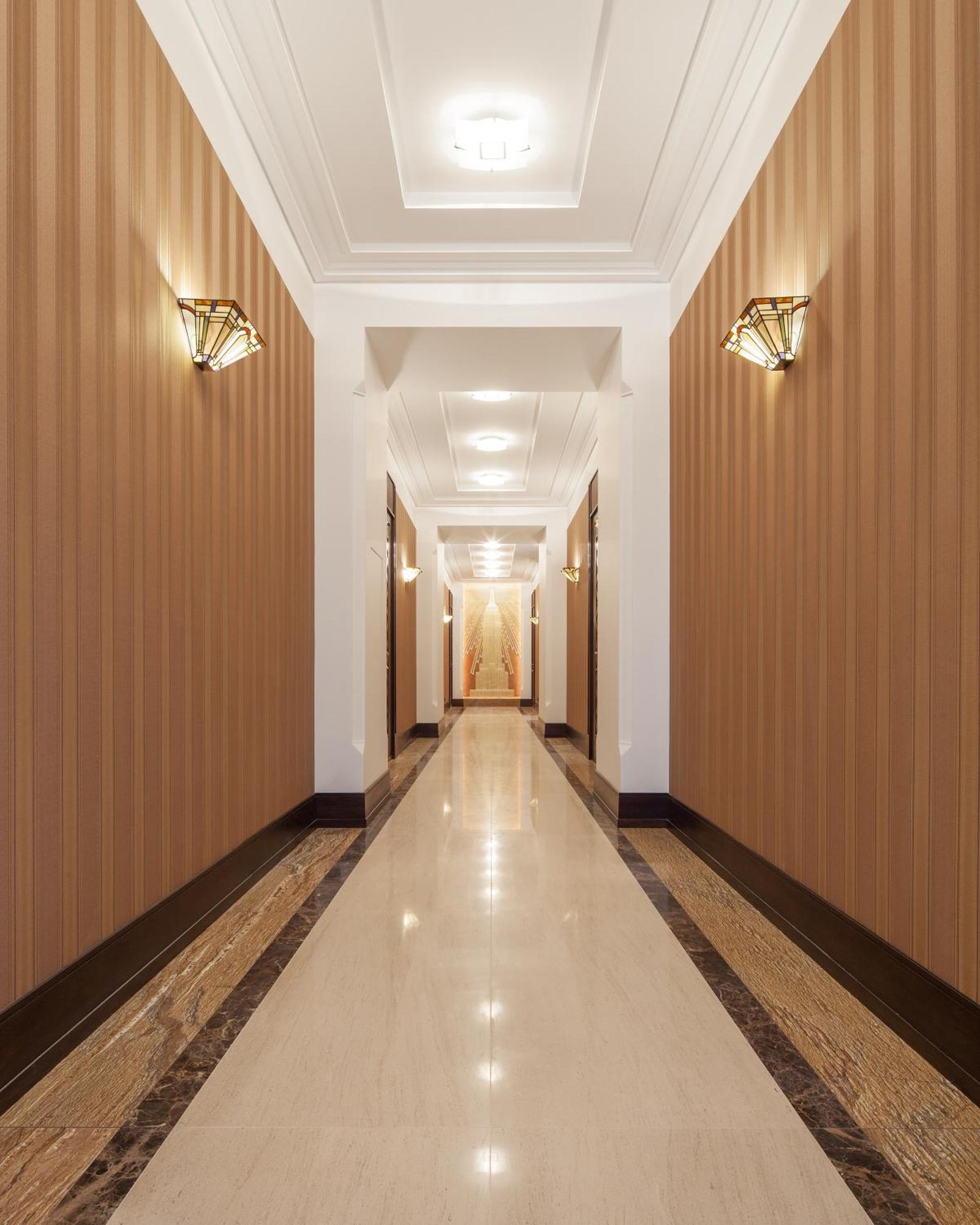Villa Lido Apartments ยูร์มาลา ภายนอก รูปภาพ