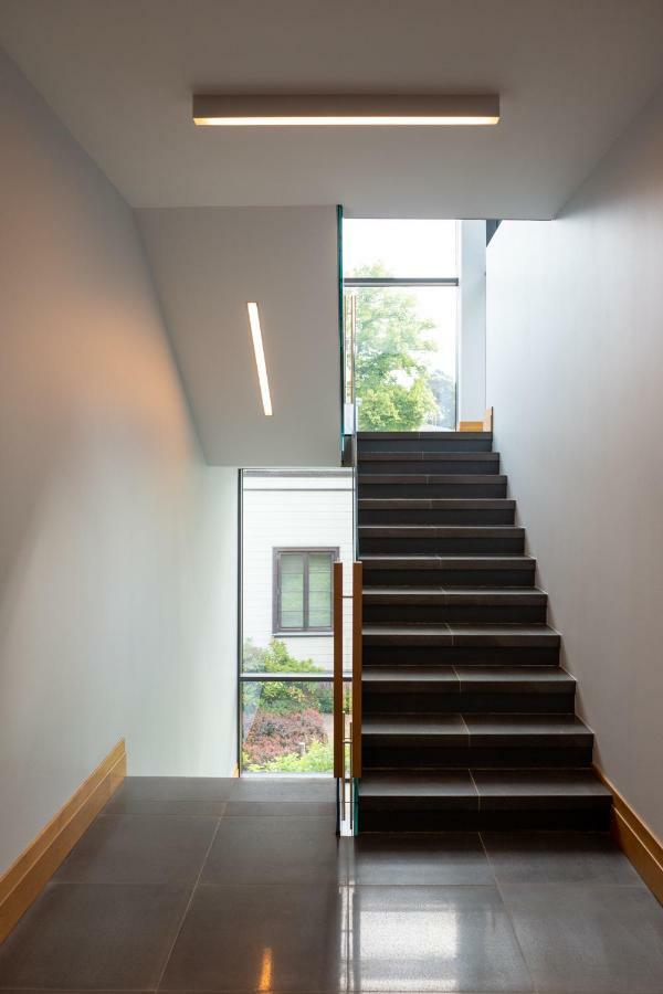 Villa Lido Apartments ยูร์มาลา ภายนอก รูปภาพ